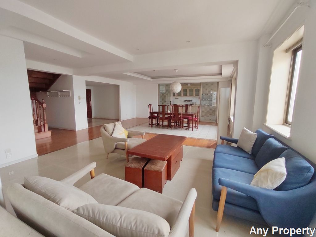 Tayuan Diplomatic Compound/塔园外交公寓--Apartment Rental | Real Estate ...